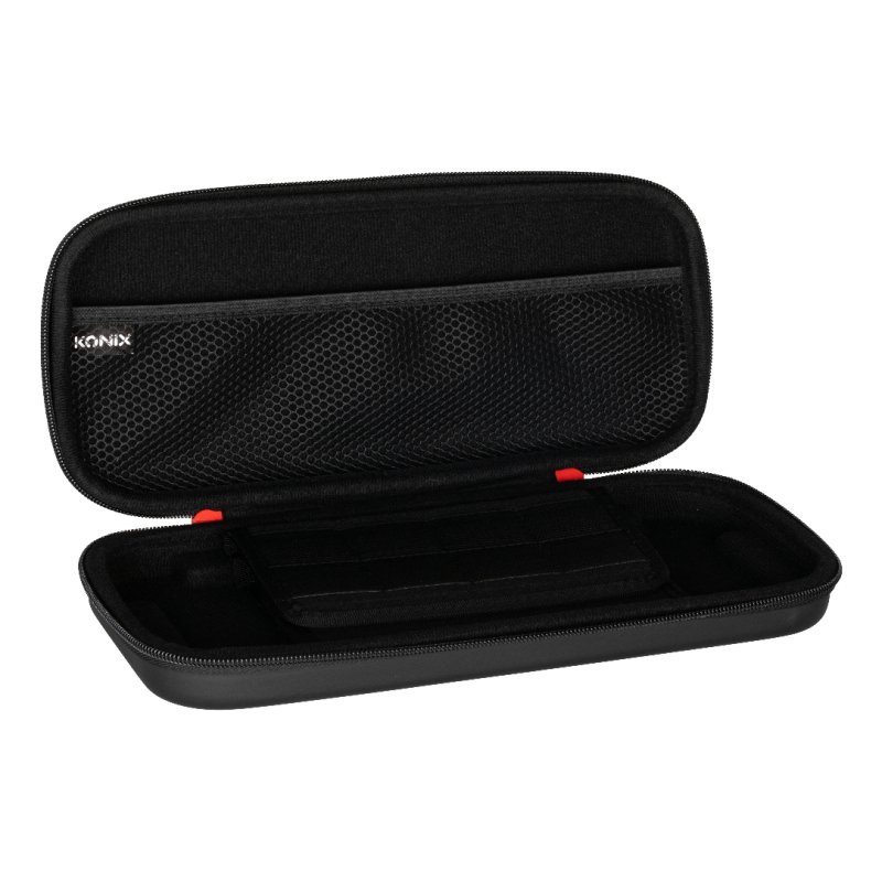 Konix Housse de protection Switch 2 -