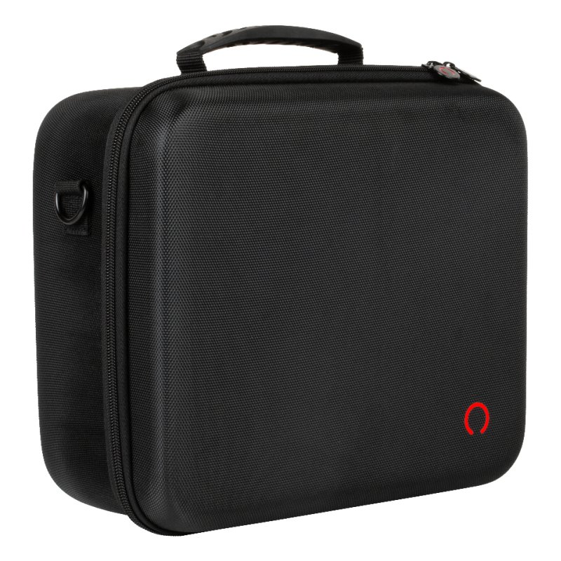 Sacoche de transport Switch 2 - Konix