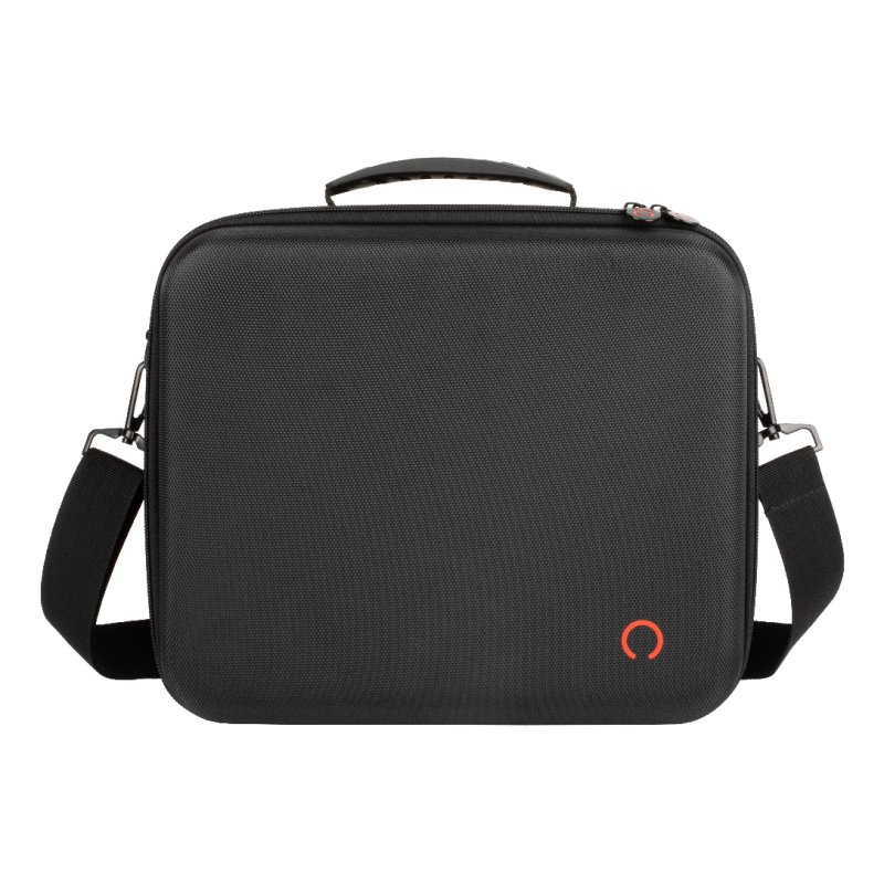 Sacoche de transport Switch 2 - Konix