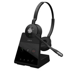 JABRA ENGAGE 65 SE STEREO