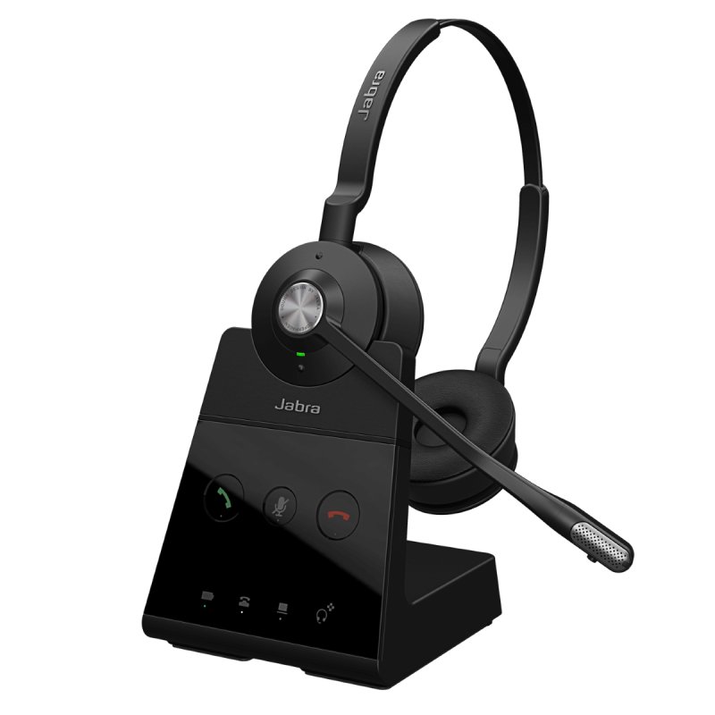 JABRA ENGAGE 65 SE STEREO