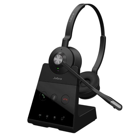 JABRA ENGAGE 65 SE STEREO