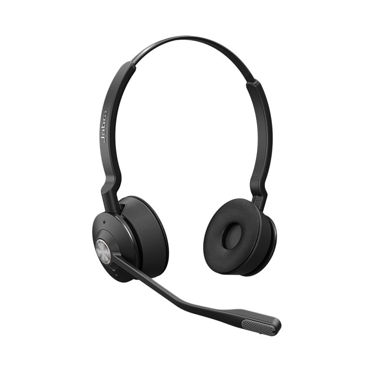 JABRA ENGAGE 65 SE STEREO