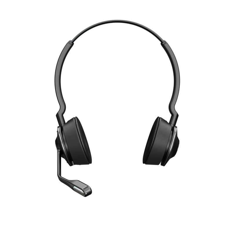 JABRA ENGAGE 65 SE STEREO