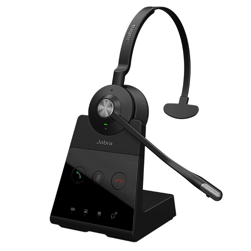 JABRA ENGAGE 65 SE MONO