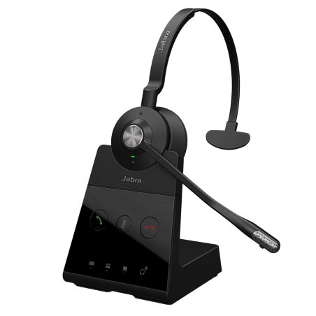JABRA ENGAGE 65 SE MONO