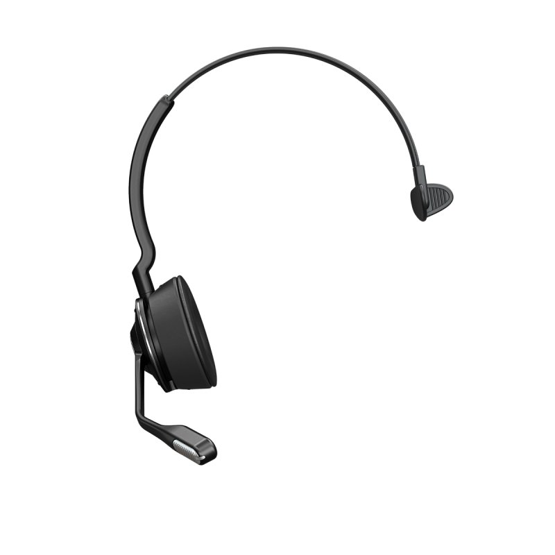 JABRA ENGAGE 65 SE MONO