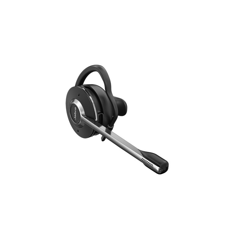 JABRA ENGAGE 65 SE CONVERTIBLE