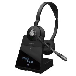 JABRA ENGAGE 75 SE STEREO