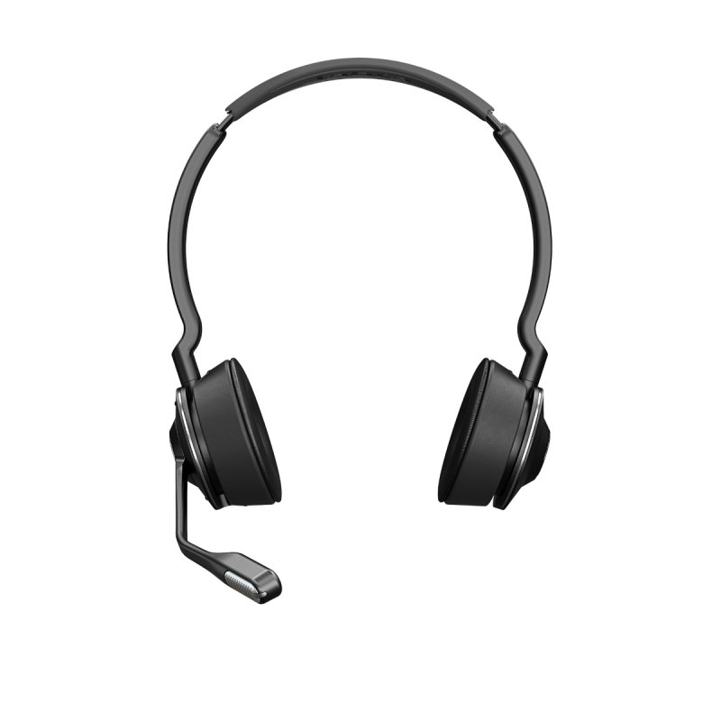 JABRA ENGAGE 75 SE STEREO