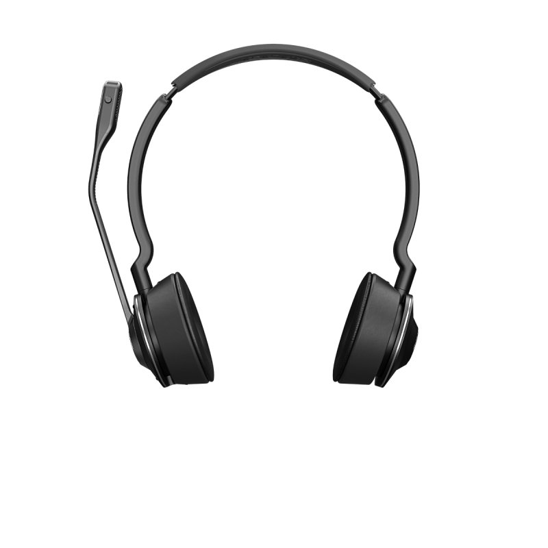 JABRA ENGAGE 75 SE STEREO