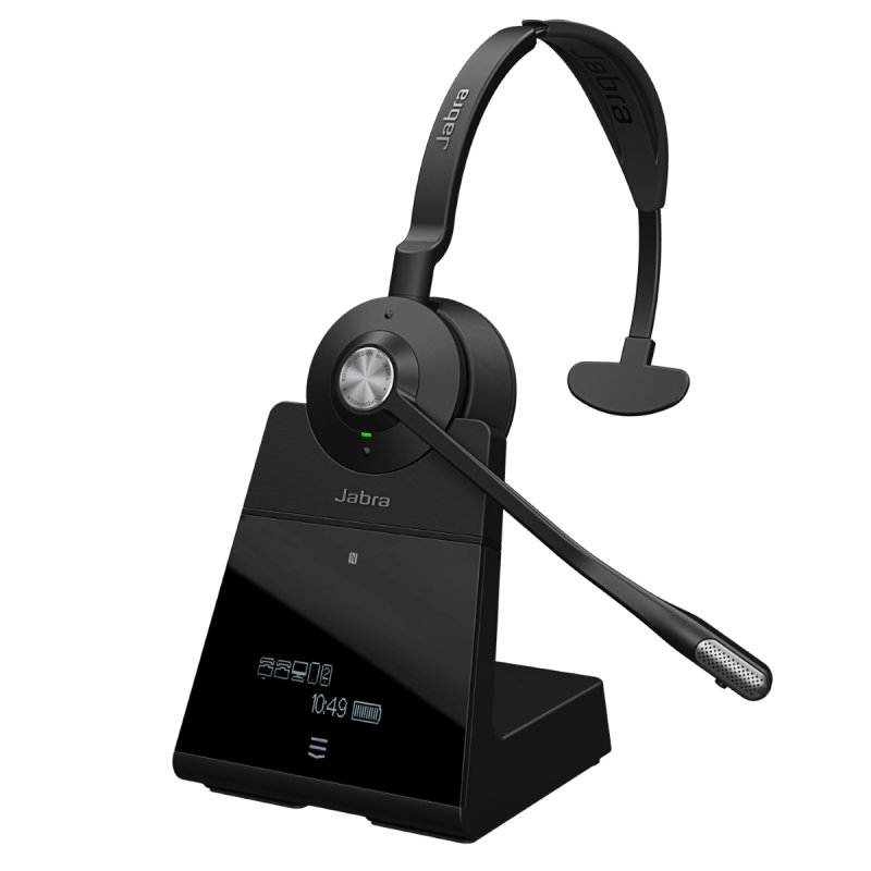 JABRA ENGAGE 75 SE MONO
