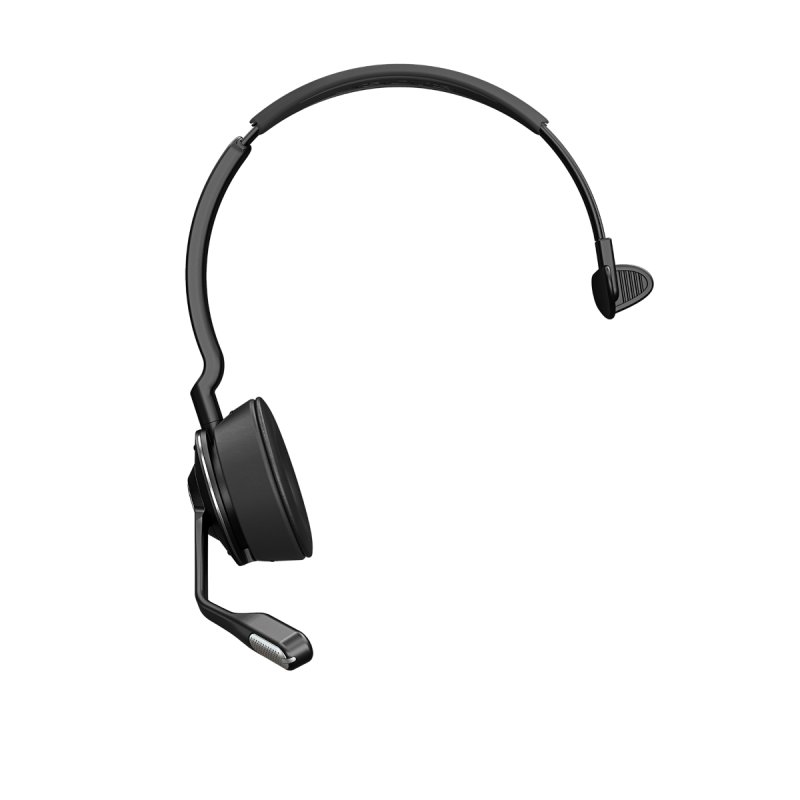 JABRA ENGAGE 75 SE MONO