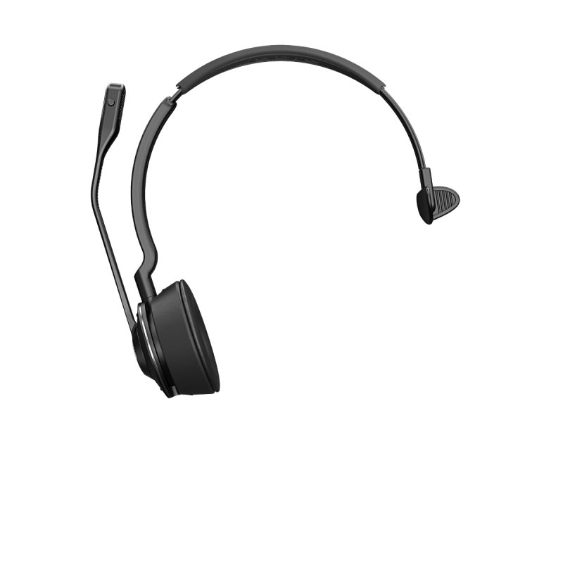 JABRA ENGAGE 75 SE MONO
