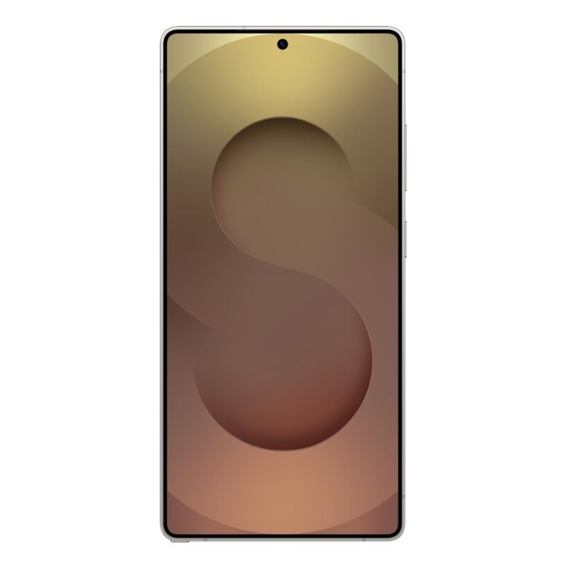 Samsung Galaxy S25 Ultra SM-S938B/DS 17.5 cm (6.9 ) Dual SIM Android 15 5G USB Type-C 12 GB 512 GB 5000 mAh Pink gold