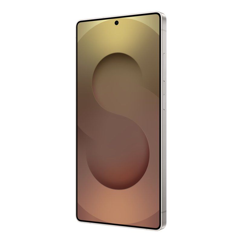 Samsung Galaxy S25 Ultra SM-S938B/DS 17.5 cm (6.9 ) Dual SIM Android 15 5G USB Type-C 12 GB 512 GB 5000 mAh Pink gold