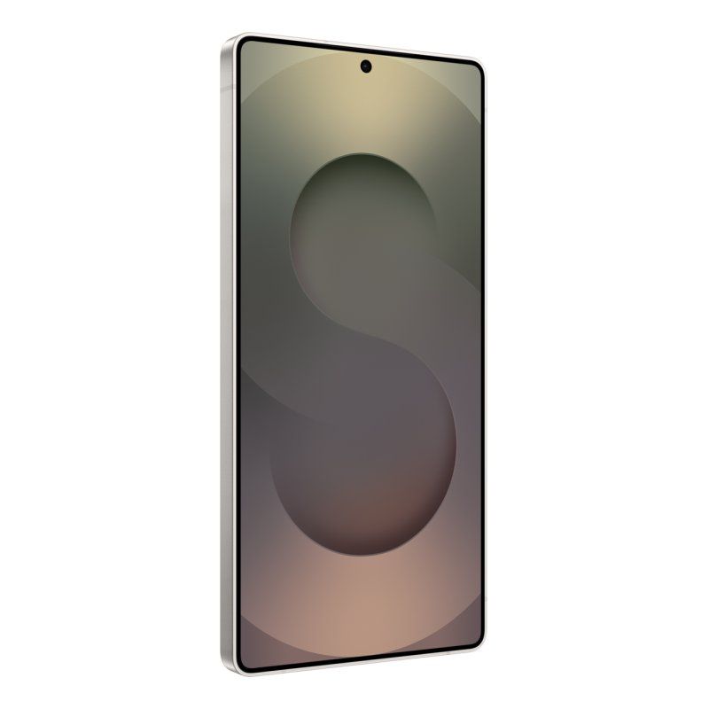 Samsung Galaxy S25 Ultra SM-S938B/DS 17,5 cm (6.9") Double SIM Android 15 5G USB Type-C 12 Go 512 Go 5000 mAh Vert