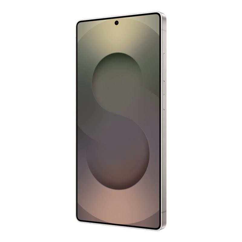 Samsung Galaxy S25 Ultra SM-S938B/DS 17,5 cm (6.9") Double SIM Android 15 5G USB Type-C 12 Go 512 Go 5000 mAh Vert