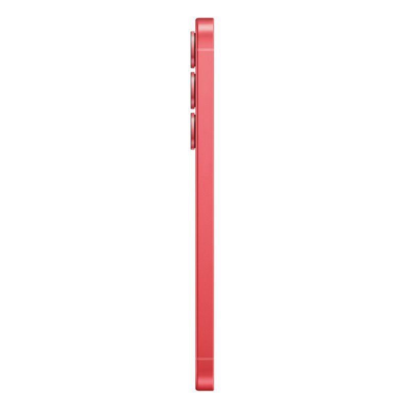 Samsung Galaxy S25 SM-S931B/DS 15.8 cm (6.2 ) Dual SIM Android 15 5G USB Type-C 12 GB 512 GB 4000 mAh Coral