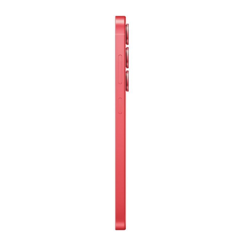 Samsung Galaxy S25 SM-S931B/DS 15,8 cm (6.2") Double SIM Android 15 5G USB Type-C 12 Go 512 Go 4000 mAh Corail