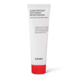 AC Collection Lightweight Soothing Moisturizer