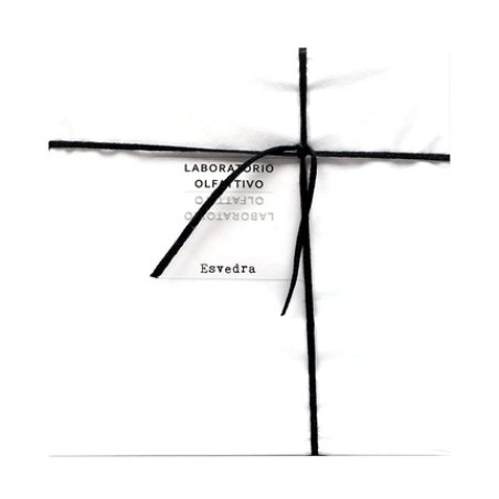 LABORATORIO OLFATTIVO Lab Olfatt Esvedra EDP Vapo 100ml