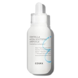Hydrium Centella Aqua Soothing Ampoule