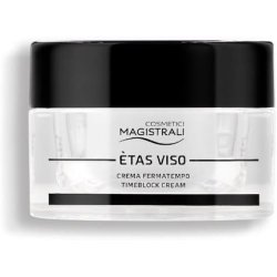 Face Cream Anti Aging 50ml