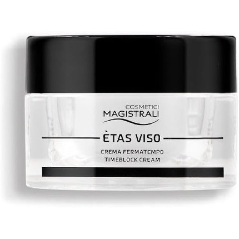 Face Cream Anti Aging 50ml