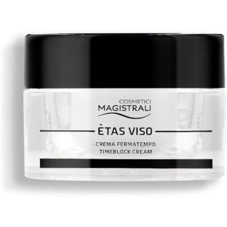 Face Cream Anti Aging 50ml