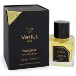 Vertus Paradox By Vertus Eau De Parfum Spray 3.4 Oz