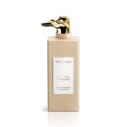 Trussardi Le Vie di Milano Limitless Shopping Via Della Spiga Eau de Parfum for Women 100ml