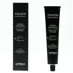 ARTEGO Touch Posh Pomade 100ml