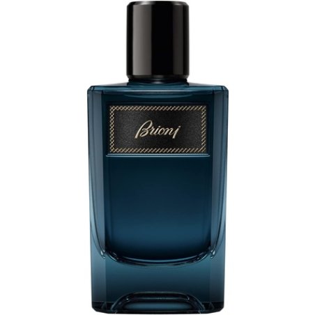 Brioni by Brioni