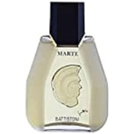 Battistoni Marte Vaporizer After Shave 125ml