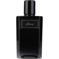 Brioni Intense Eau de Parfum 60ml