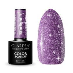 Starlight UV Nail Polish 5ml Claresa