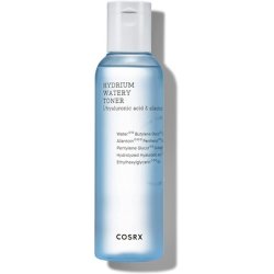 Hydrium Watery Toner