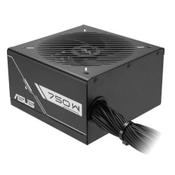 PSU ASUS PRIME-750B-BLACK