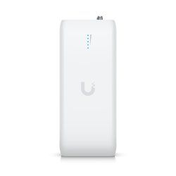 STOCK1 - Ubiquiti UDB pont & répéteur Pont réseau 866,7 Mbit/s Blanc