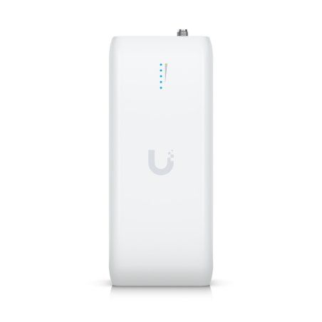 STOCK1 - Ubiquiti UDB pont & répéteur Pont réseau 866,7 Mbit/s Blanc