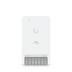Ubiquiti Door Hub Mini contrôleur de porte de sécurité 1 portes(s) Ethernet