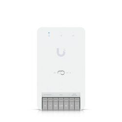 Ubiquiti Door Hub Mini security door controller 1 door(s) Ethernet