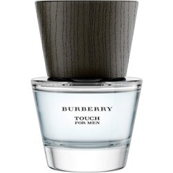 Burberry compatible - Touch for Men 30 ml. EDT