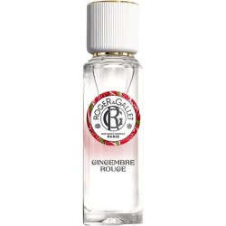 Roger and Gallet Gingembre Rouge Eau Fraîche 30ml