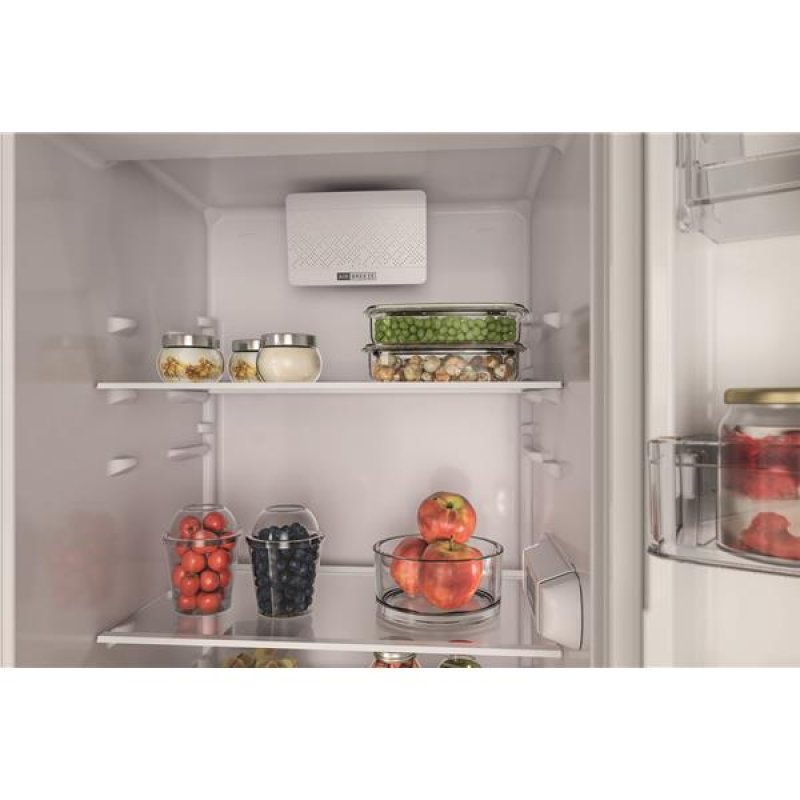 Réfrigérateur 1 porte WHSD18A011A1FR