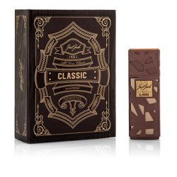 Just Jack Classic Eau de Parfum Volume 100 ml