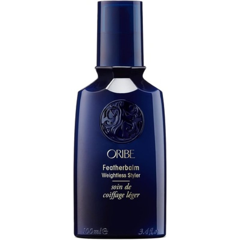 ORIBE Featherbalm Weightless Styler 3.4 fl oz