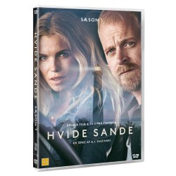 ​Hvide Sande - Sæson 1