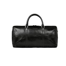 dbramante1928 WK02GTBL0935 sacoche d'ordinateurs portables Noir